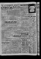 giornale/CFI0415092/1951/Maggio/72