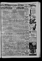 giornale/CFI0415092/1951/Maggio/73