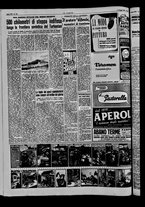 giornale/CFI0415092/1951/Maggio/74