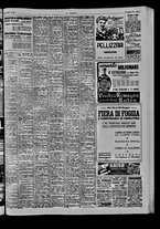 giornale/CFI0415092/1951/Maggio/75