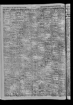 giornale/CFI0415092/1951/Maggio/76