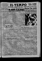 giornale/CFI0415092/1951/Maggio/77