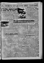 giornale/CFI0415092/1951/Maggio/79