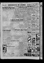 giornale/CFI0415092/1951/Maggio/8