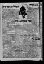 giornale/CFI0415092/1951/Maggio/80