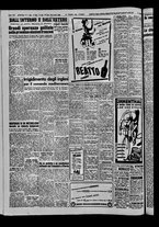 giornale/CFI0415092/1951/Maggio/82