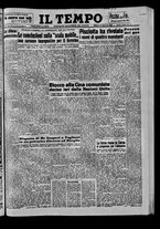 giornale/CFI0415092/1951/Maggio/83