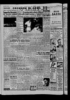 giornale/CFI0415092/1951/Maggio/84