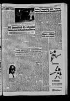giornale/CFI0415092/1951/Maggio/85
