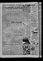 giornale/CFI0415092/1951/Maggio/86