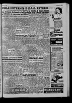giornale/CFI0415092/1951/Maggio/87