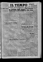 giornale/CFI0415092/1951/Maggio/89