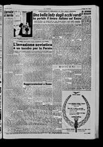 giornale/CFI0415092/1951/Maggio/9