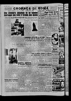 giornale/CFI0415092/1951/Maggio/90