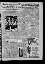 giornale/CFI0415092/1951/Maggio/91