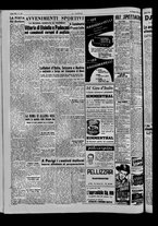 giornale/CFI0415092/1951/Maggio/92