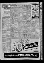 giornale/CFI0415092/1951/Maggio/94