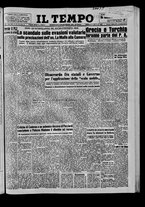 giornale/CFI0415092/1951/Maggio/95