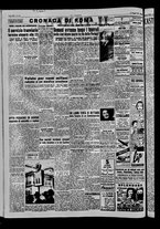 giornale/CFI0415092/1951/Maggio/96