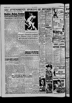 giornale/CFI0415092/1951/Maggio/98