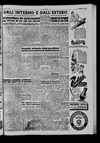 giornale/CFI0415092/1951/Maggio/99