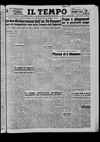 giornale/CFI0415092/1951/Marzo/1