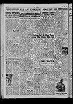 giornale/CFI0415092/1951/Marzo/10