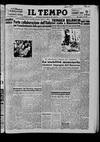 giornale/CFI0415092/1951/Marzo/109