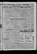 giornale/CFI0415092/1951/Marzo/11