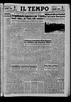 giornale/CFI0415092/1951/Marzo/117