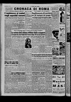 giornale/CFI0415092/1951/Marzo/118