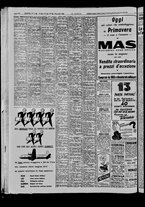giornale/CFI0415092/1951/Marzo/12