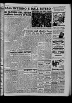 giornale/CFI0415092/1951/Marzo/127