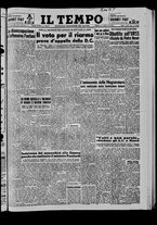 giornale/CFI0415092/1951/Marzo/13