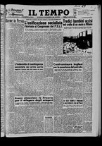 giornale/CFI0415092/1951/Marzo/135