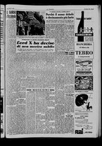 giornale/CFI0415092/1951/Marzo/137