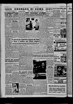 giornale/CFI0415092/1951/Marzo/14
