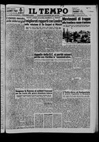 giornale/CFI0415092/1951/Marzo/141