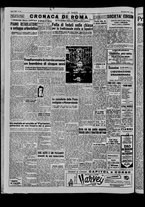 giornale/CFI0415092/1951/Marzo/142