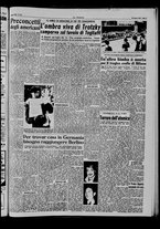 giornale/CFI0415092/1951/Marzo/143