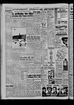 giornale/CFI0415092/1951/Marzo/144