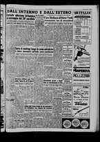 giornale/CFI0415092/1951/Marzo/145
