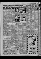 giornale/CFI0415092/1951/Marzo/146