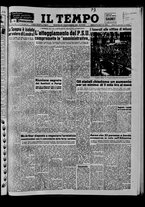 giornale/CFI0415092/1951/Marzo/147