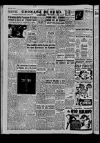 giornale/CFI0415092/1951/Marzo/148