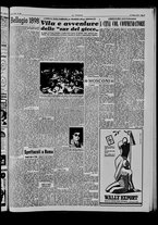 giornale/CFI0415092/1951/Marzo/149