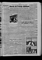 giornale/CFI0415092/1951/Marzo/15