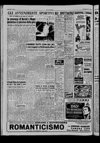 giornale/CFI0415092/1951/Marzo/150