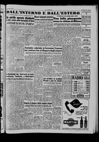 giornale/CFI0415092/1951/Marzo/151