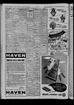 giornale/CFI0415092/1951/Marzo/152